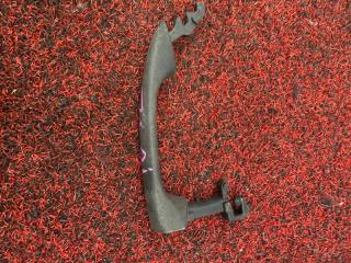 Ручка двери внешняя передняя правая Mercedes-Benz C-CLASS