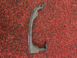 Ручка двери внешняя задняя правая Mercedes-Benz C-CLASS