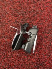 Запчасть ручка салонная Volkswagen Touran 2005