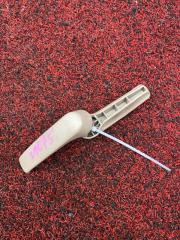 Запчасть ручка салонная NISSAN Serena 2004