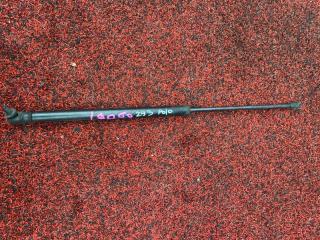 Амортизатор багажника (торсион) Volkswagen Polo 2007