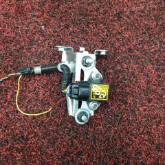 Запчасть блок управления аирбаг NISSAN TEANA 2010