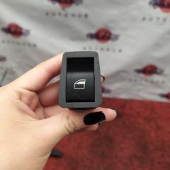 Запчасть кнопки прочие BMW 3-SERIES 2000