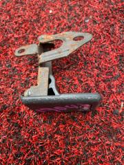 Запчасть ручка капота HONDA Accord Wagon