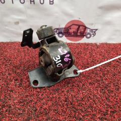 Подушка двигателя TOYOTA Caldina рест 2005