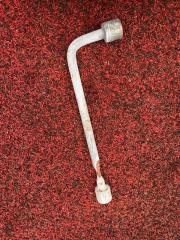 Запчасть комплект баллоник