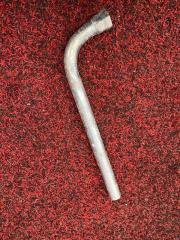 Запчасть комплект баллоник