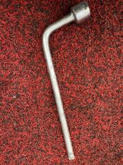 Запчасть комплект баллоник