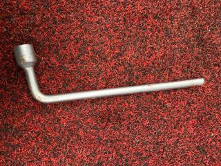 Запчасть комплект баллоник