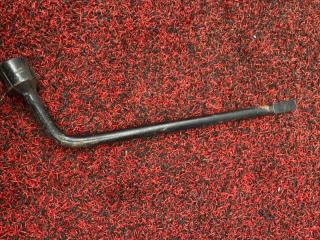 Запчасть комплект баллоник