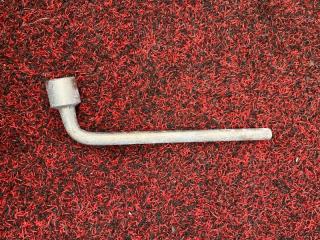 Запчасть комплект баллоник