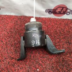 Подушка двигателя Mazda TRIBUTE 2004