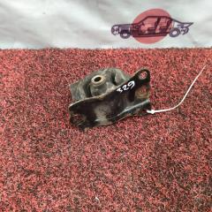 Подушка двигателя HONDA Accord Wagon