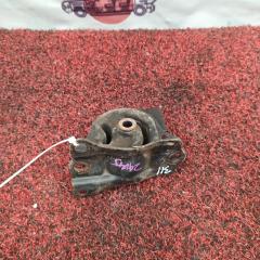 Подушка двигателя HONDA Torneo 2001