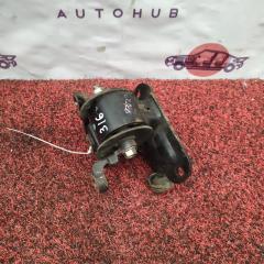 Подушка двигателя Mazda TRIBUTE 2004