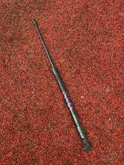 Амортизатор багажника (торсион) Volkswagen Polo 2007