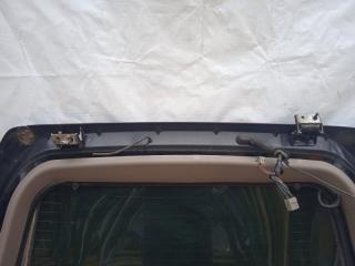 Запчасть петля багажника FORD EXPLORER 2005