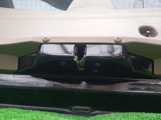 Запчасть замок багажника FORD EXPLORER 2005