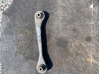Запчасть рычаг подвески Volkswagen Touran 2005