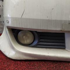 Фара противотуманная правая TOYOTA ALPHARD 2006