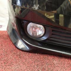 Фара противотуманная правая TOYOTA ALPHARD 2006