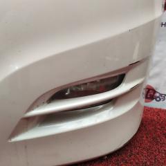 Фара противотуманная левая TOYOTA Estima 2009
