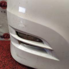 Фара противотуманная правая TOYOTA Estima 2009
