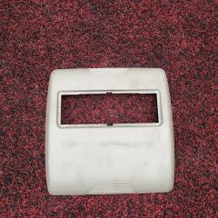 Запчасть пластик салона BMW X5 2004-2006 рест