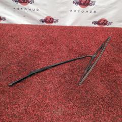 Запчасть дворник BMW X5 2004-2006 рест