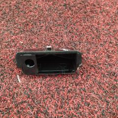 Запчасть кармашек BMW X5 2004-2006 рест