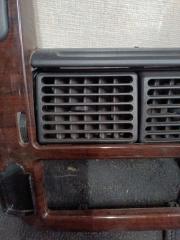 Запчасть дефлектор печки FORD EXPLORER 2005