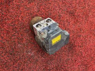 Блок abs Lexus RX 330 2006