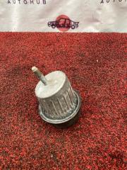 Подушка двигателя TOYOTA Crown