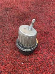 Подушка двигателя TOYOTA Crown