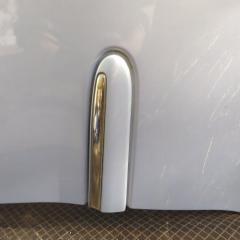 Накладка на крыло Mercedes-Benz S-CLASS 1999