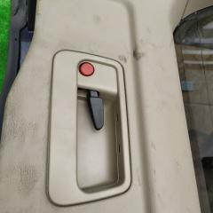 Запчасть ручка багажника внутренняя VOLVO XC90 2006