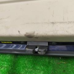 Запчасть замок багажника VOLVO XC90 2006