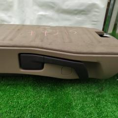 Запчасть ручка багажника внутренняя VOLVO XC90 2006