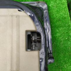 Запчасть замок багажника правый VOLVO XC90 2004