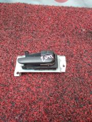 Запчасть ручка салонная правая NISSAN Cefiro 1998