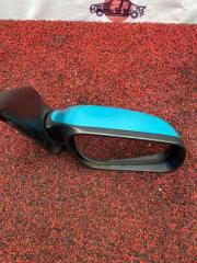 Зеркало боковое правое HONDA Odyssey 2000
