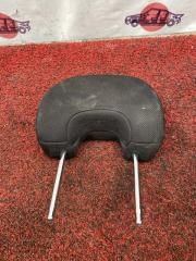 Запчасть подголовник