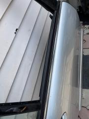 Запчасть молдинг стекла двери задний правый Mercedes-Benz S-CLASS 17.03.2004
