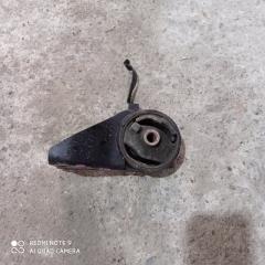 Подушка двигателя Mazda Premacy 2004