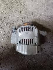 Запчасть генератор Suzuki swift 2007
