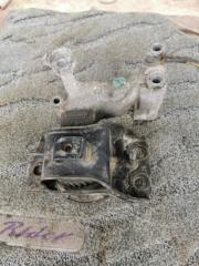 Запчасть опорная подушка NISSAN Dualis 2008