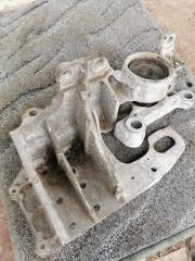 Запчасть опорная подушка NISSAN Dualis 2008