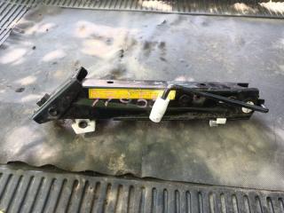 Запчасть домкрат FORD EXPLORER 2005