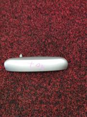 Ручка двери внешняя передняя правая Mitsubishi Colt 2003