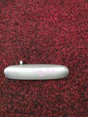 Фото запчасти ручка двери внешняя задняя правая Mitsubishi Colt 2003 контрактная запчасть Запчасть ручка двери внешняя задняя правая Mitsubishi Colt 2003